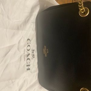 Bryant Convertible Carryall